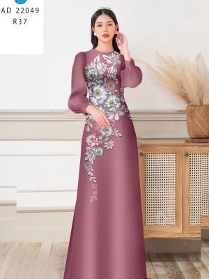 1650506520 vai ao dai dep mau moi (7)